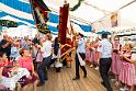 Foto Laudi_FFW_Wallerfing-446